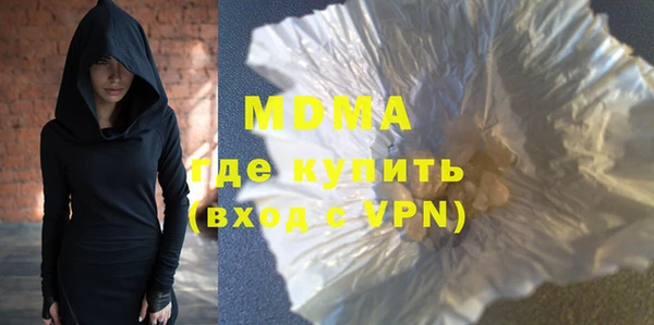 кокс Иннополис
