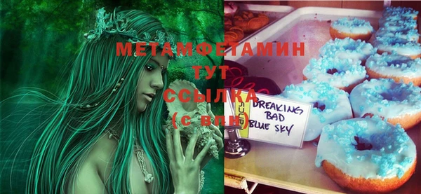 PSILOCYBIN Зеленодольск